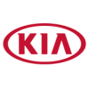 Kia Motors

				-Logo