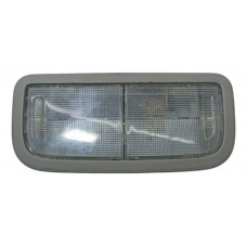 Luz Teto Cortesia Honda City 2012 7192290 H9535
