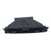 Difusor De Ar Central  Bmw 320i 2007 14482110 H9536