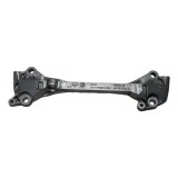 Suporte Coxim Motor Mini Cooper S 1.6 2012 E4193 677203402