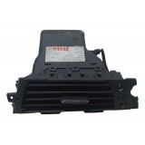 Difusor De Ar Esquerdo Bmw 320i 2007 14482110 H9538