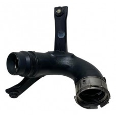 Duto Intercooler Toyota Hilux Sw4 Srx 2.8 2023 E3823