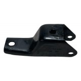 Suporte Coxim Traseiro Motor Vw Fox Gol 2009 E4145 6q0199851