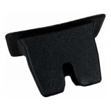 Moldura Fechadura Porta Malas Nissan Sentra 2014 C8425