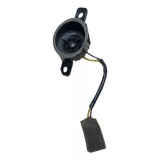 Alto Falante Retrovisor Esq Kia Mohave 2012 963102j000 H9543