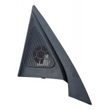 Acabamento Intern Retrovisor Esq Kia Mohave 2012 H9544