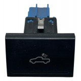 Botão Luz Caçamba Vw Amarok 2011 (5936) 2h5959917c