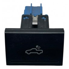 Botão Luz Caçamba Vw Amarok 2011 (5936) 2h5959917c