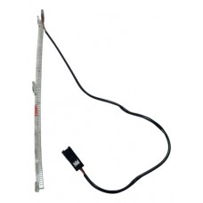 Luz Forro Porta Diant Esq Kia Mohave 2012 H9547