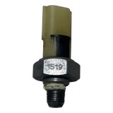 Sensor Pressao Oleo Renault Logan 1.6 Aut 2020 (9015)