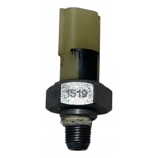 Sensor Pressao Oleo Renault Logan 1.6 Aut 2020 (9015)