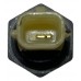 Sensor Pressao Oleo Renault Logan 1.6 Aut 2020 (9015)