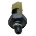 Sensor Pressao Oleo Renault Logan 1.6 Aut 2020 (9015)