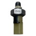 Sensor Pressao Oleo Renault Logan 1.6 Aut 2020 (9015)