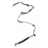 Chicote Porta Diant Esq Kia Mohave 2012 H9548