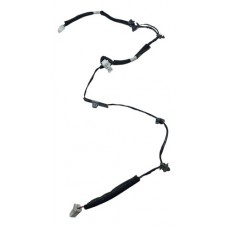 Chicote Porta Diant Esq Kia Mohave 2012 H9548