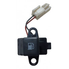 Botão Abertura Tanque Combustivel Kia Mohave 2012 H9549