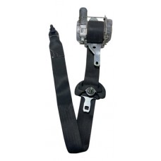 Cinto Segurança Diant Direito Mitsubishi Lancer 2012  D7815