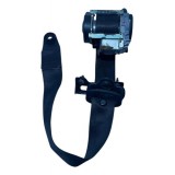 Cinto Segurança Dianteiro Esquerdo Freelander 2010 D7789