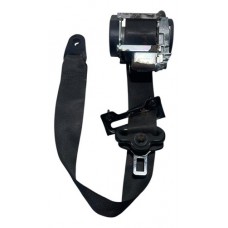 Cinto Segurança Dianteiro Direito Freelander 2010 D7790