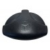 Bolsa Airbag Volante Mercedes Classe A 2003 D7798 Preto