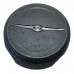 Bolsa Airbag Volante Crysler Pt Cruiser 2008 D7824 C\detalhe Preto