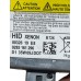 Lâmpada Xenon Farol Kia Mohave 3.0 2012 H9593