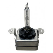 Lâmpada Xenon Farol Kia Mohave 3.0 2012 H9593