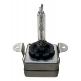 Lâmpada Xenon Farol Kia Mohave 3.0 2012 H9594