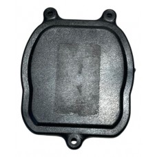 Tampa Farol Luz Xenon Kia Mohave 3.0 2012 H9595