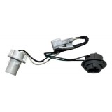 Chicote Soquete Lanterna Tampa Direita Kia Mohave 2012 H9617