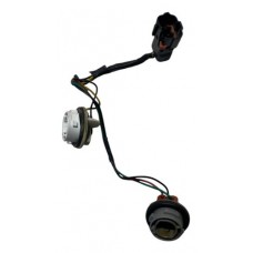 Chicote Soquete Lanterna Esq Kia Mohave 2012 H9618 C\detalhe