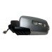 Retrovisor Esquerdo Elet Retratil Kia Mohave 3.0 2012 H9607