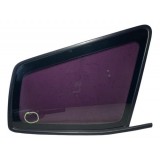 Vidro Vigia Traseiro Direito Kia Mohave 2012  H9620