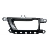 Moldura Maçaneta Dianteira Direita Kia Mohave 2012 H9556