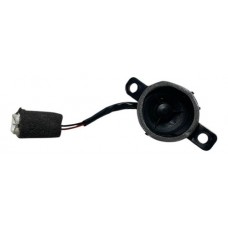 Alto Falante Retrovisor Direito Kia Mohave 2012 H9558 Preto