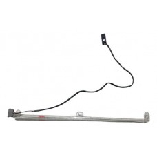 Luz Forro Porta Dianteiro Direito Kia Mohave 2012 H9559