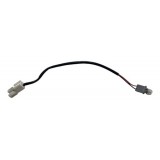 Luz Cortesia Porta Dianteira Direita Kia Mohave 2012 H9564