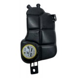 Reservatório Agua Radiador Volvo Xc60 T5 2012 H9584