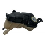 Reservatório Agua Radiador Evoque 2.0 2015 Bj328k218a H9585