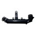 Mangueira Duto Turbina Chery Arrizo 5 2020 1.5 Turbo F4600