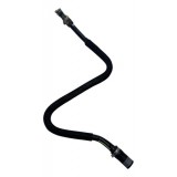 Mangueira Respiro Tanque Combustivel Volvo Xc60 2015 H9321