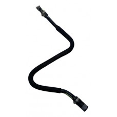 Mangueira Respiro Tanque Combustivel Volvo Xc60 2015 H9321