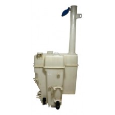 Reservatório Agua Limpador Kia Mohave 2012 984202j000 H9638 Branco