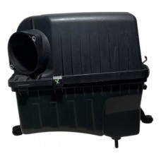 Caixa Filtro Ar Kia Mohave 3.0 2012 H9639 C\detalhe