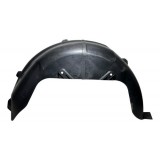 Parabarro Traseiro Direito Kia Mohave 2012 H9643 C\detalhe