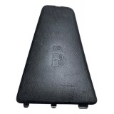 Tampa Caixa Fusivel Kia Mohave 2012 H9672 C\detalhe