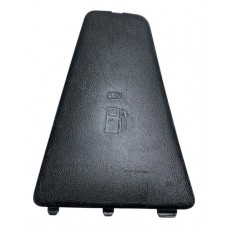 Tampa Caixa Fusivel Kia Mohave 2012 H9672 C\detalhe