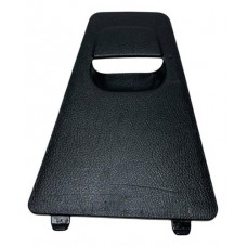 Acabamento Interno Porta Malas Kia Mohave 2012 H9675