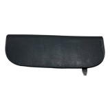 Tampa Acabamento Interno Esq Kia Mohave 2012 H9679 C\detalhe